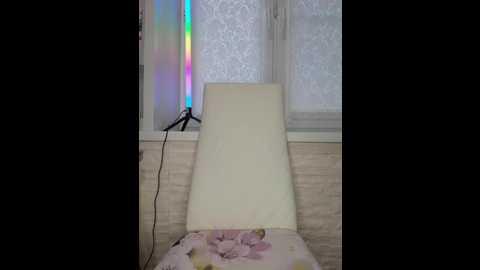 anesteishen @ bongacams on 20241109