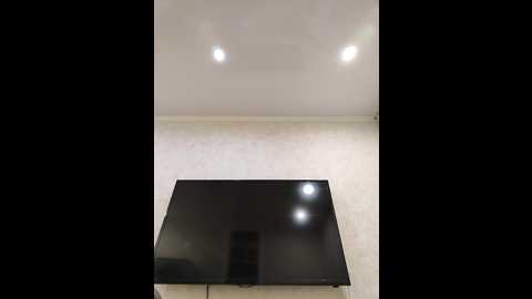 angelia22 @ bongacams on 20241109