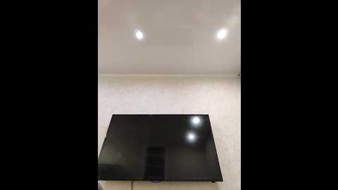 angelia22 @ bongacams on 20241109