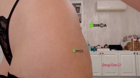annadaisy1 @ bongacams on 20241109