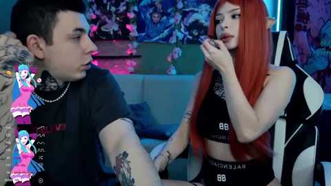 auroraradiance @ bongacams on 20241109