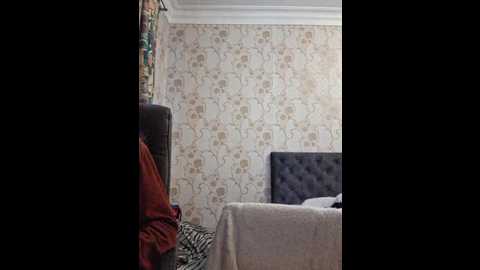 axel_20x @ bongacams on 20241109