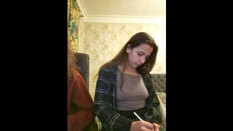 axel_20x @ bongacams on 20241109