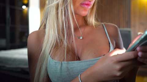 baby_maksin @ bongacams on 20241109