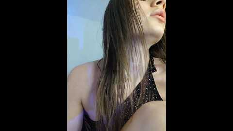 babyam @ bongacams on 20241109