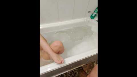 bonni_claid