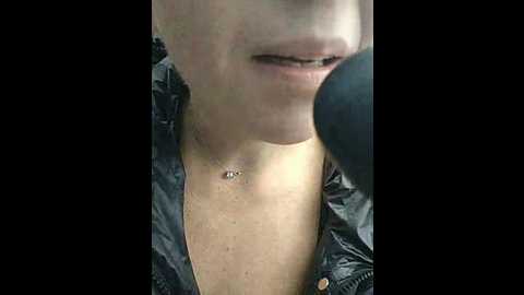 businka_25 @ bongacams on 20241109