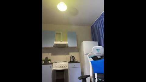 camikate @ bongacams on 20241109