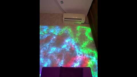 cool_baby @ bongacams on 20241109