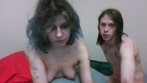 crystal_porn_love @ bongacams on 20241109