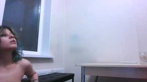 crystal_porn_love @ bongacams on 20241109