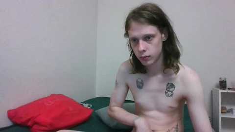 crystal_porn_love @ bongacams on 20241109