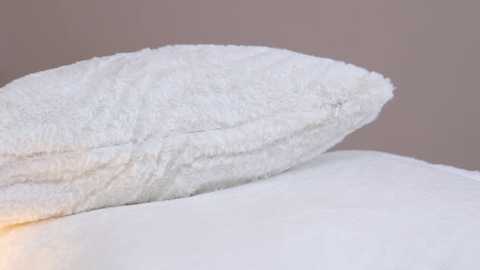 cuteshine @ bongacams on 20241109