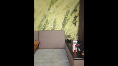 dianaahtender @ bongacams on 20241109