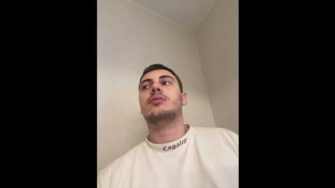 dream022 @ bongacams on 20241109