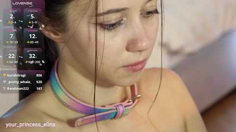 ellina_s @ bongacams on 20241109