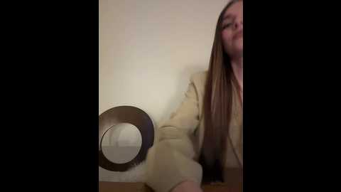 emilyandmira @ bongacams on 20241109
