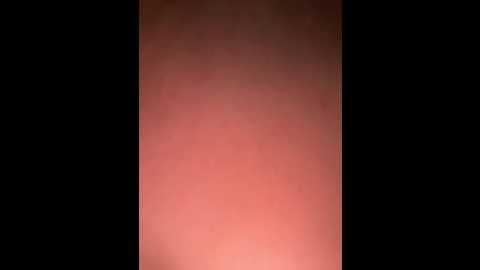 essss33331 @ bongacams on 20241109