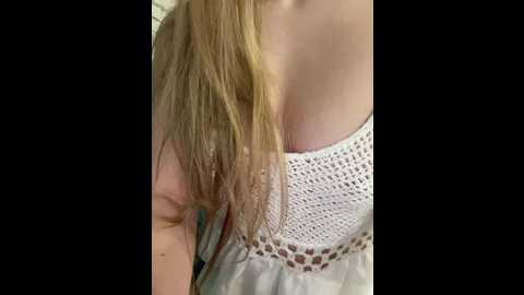 essss33331 @ bongacams on 20241109