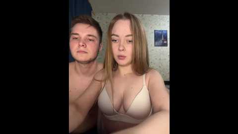 family_1m
