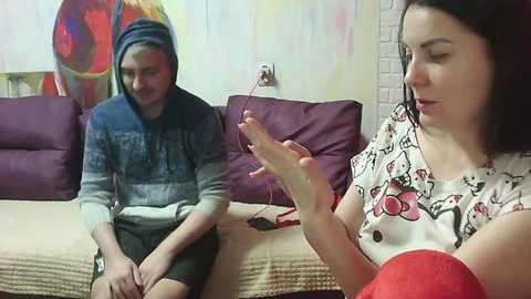 frediamond @ bongacams on 20241109