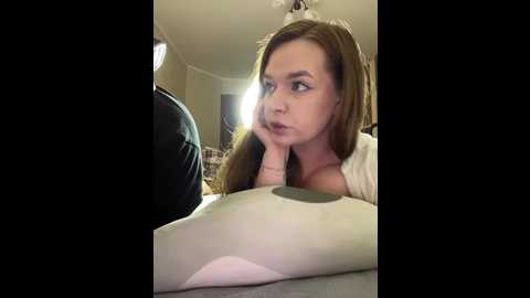 hellmor @ bongacams on 20241109