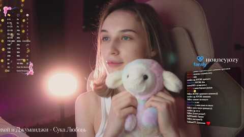 hor_neyj0zy @ bongacams on 20241109