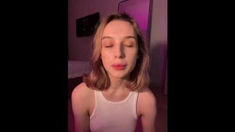hor_neyj0zy @ bongacams on 20241109