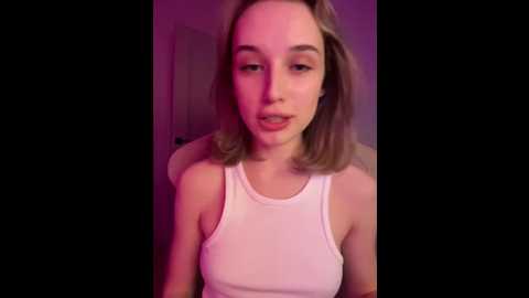 hor_neyj0zy @ bongacams on 20241109