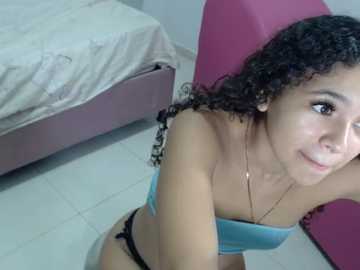 hotcouple69a @ bongacams on 20241109