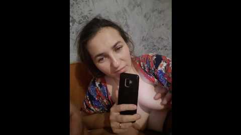kaktyt @ bongacams on 20241109