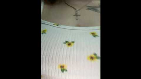 katedanverr @ bongacams on 20241109