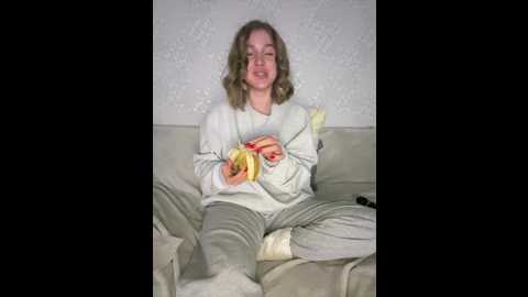 katedanverr @ bongacams on 20241109