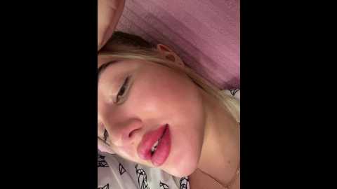 katemiddleton @ bongacams on 20241109