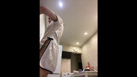 kisik258 @ bongacams on 20241109