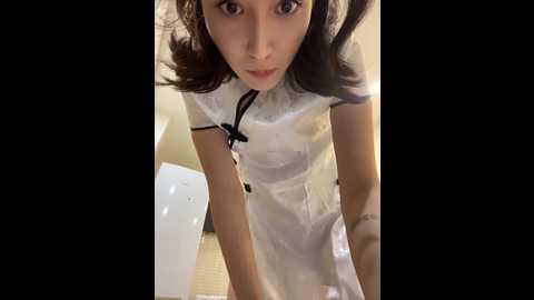 kisik258 @ bongacams on 20241109