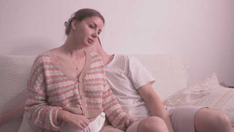 krutfrut @ bongacams on 20241109