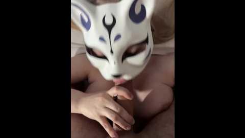 ksyevg @ bongacams on 20241109