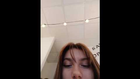 lissazmark2 @ bongacams on 20241109