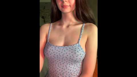 lola_li @ bongacams on 20241109