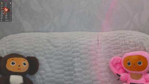 lost888a @ bongacams on 20241109