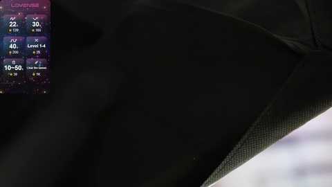 malyshkaaa @ bongacams on 20241109