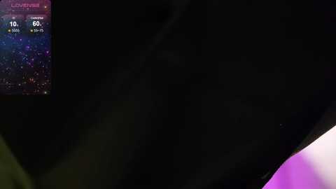 malyshkaaa @ bongacams on 20241109