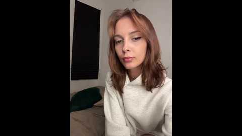 maribett @ bongacams on 20241109