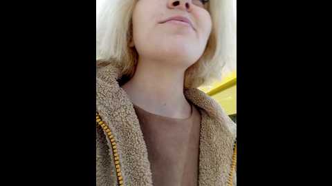 marie_outdoor @ bongacams on 20241109
