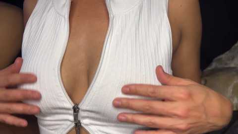 markandsusie @ bongacams on 20241109