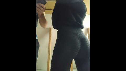 masya1996 @ bongacams on 20241109