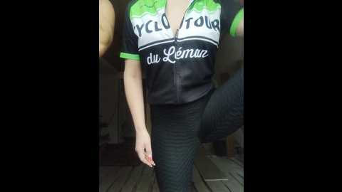 masya1996 @ bongacams on 20241109