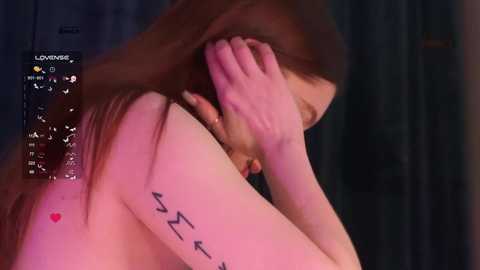 mispopi @ bongacams on 20241109