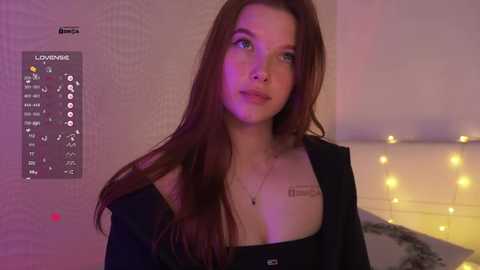 mispopi @ bongacams on 20241109